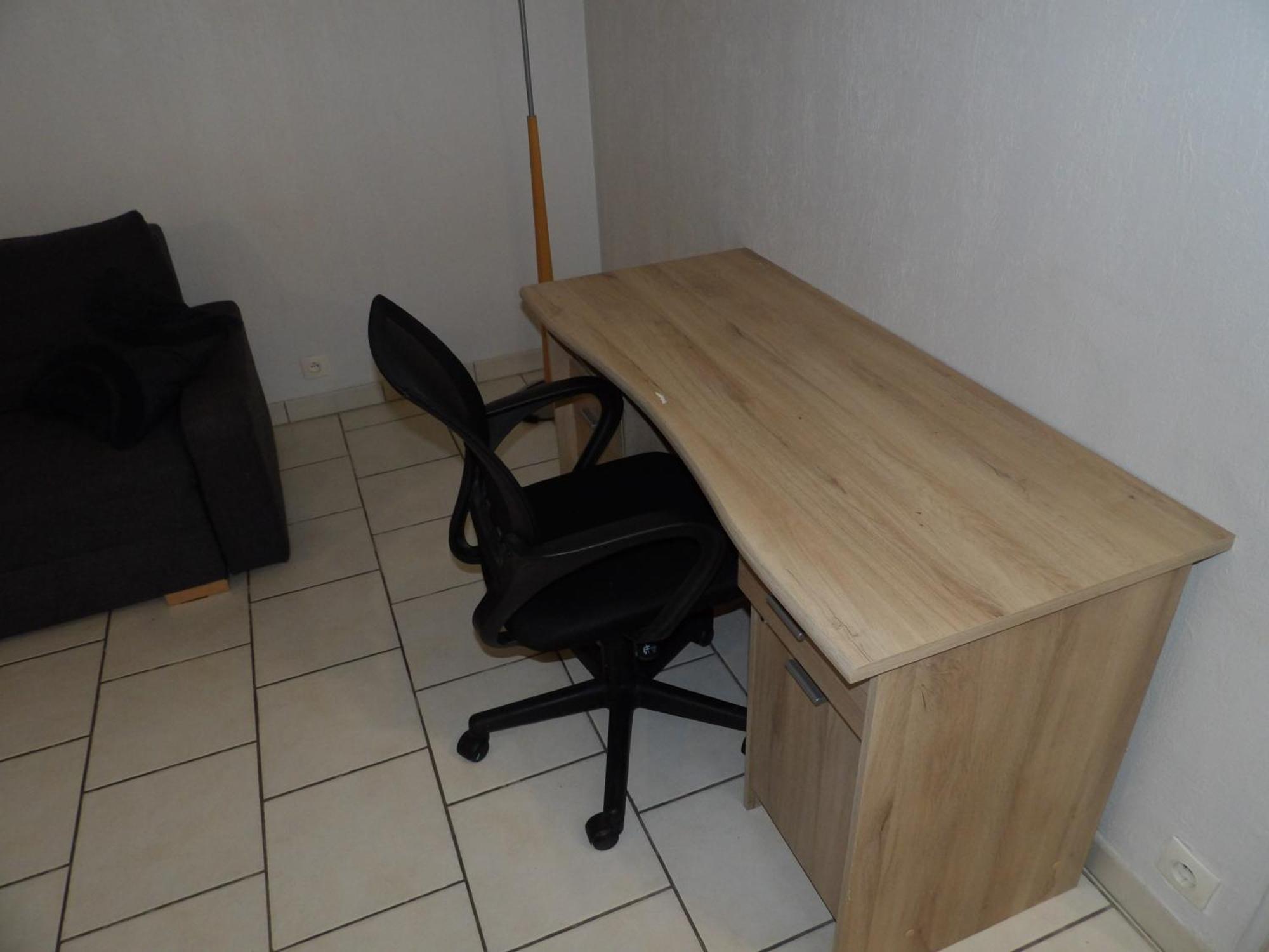 Le Cosy Wiener *Paris*Gare A 300 M*Disneyland* Champs-Sur-Marne Exteriör bild
